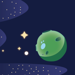 星空答题