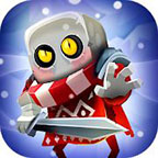 骰子猎人无限钻石2024