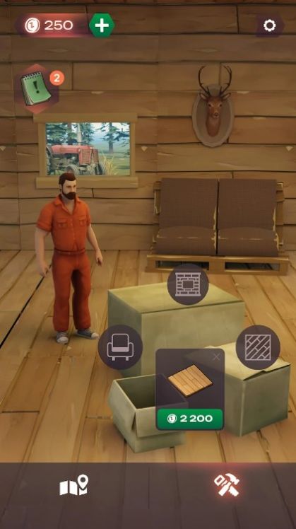 僵尸冲刺幸存者3