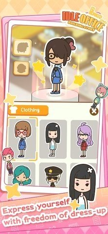 买不起的房产模拟器2