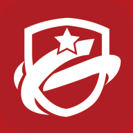 七壹红盾官方版