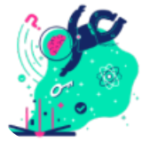 酷软壁纸安卓版