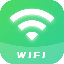 爱满格WiFi软件