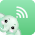 大象WIFI软件
