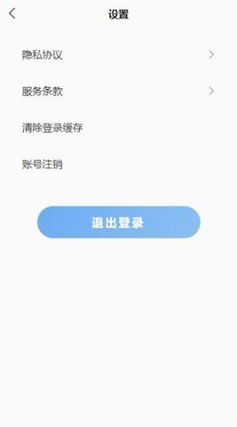 惠又省0