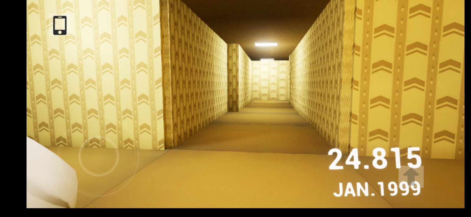 打开后室3双人0