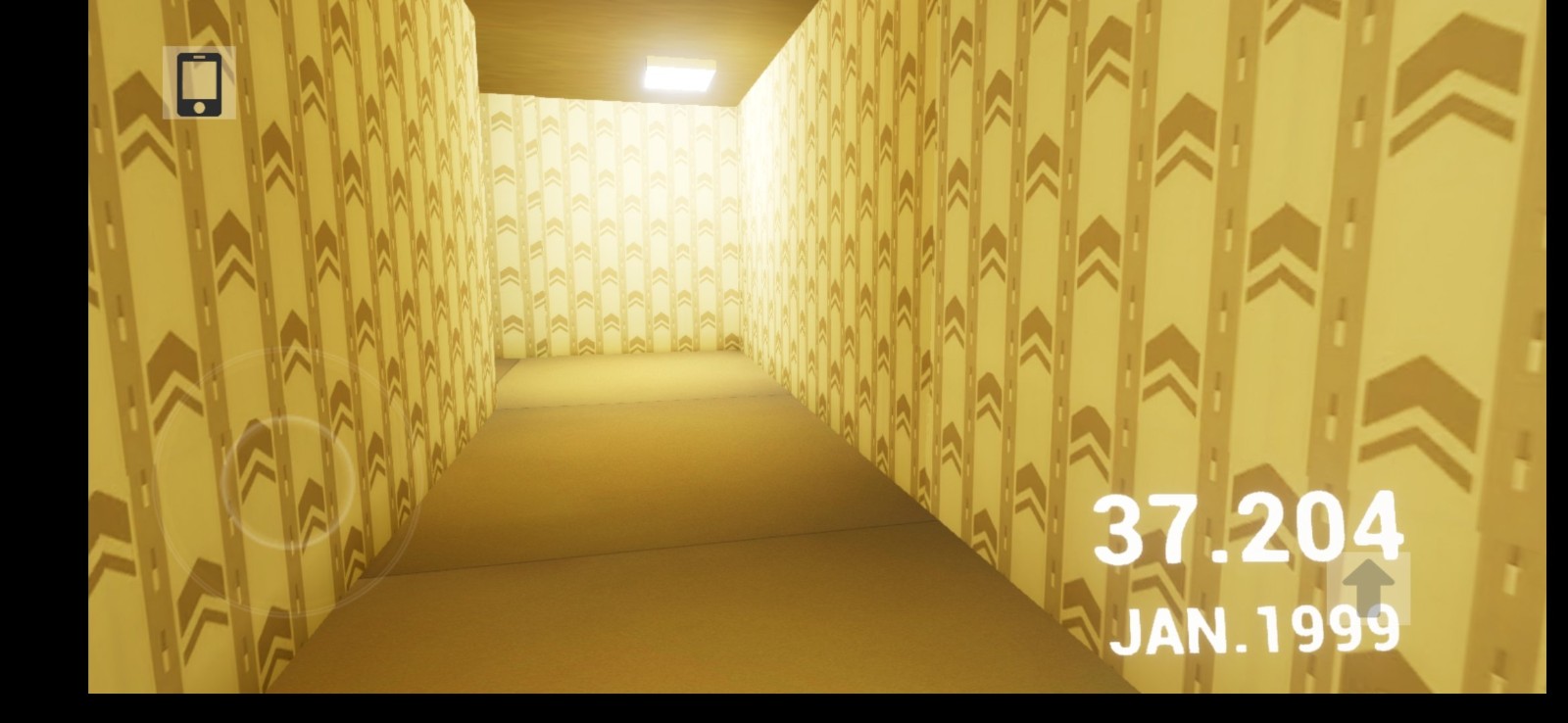 打开后室3双人1