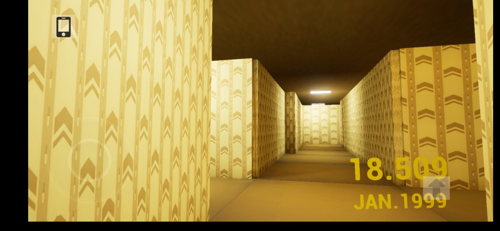 打开后室3双人2