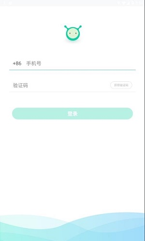 开车小蜜免费版2