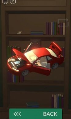 50间密室逃脱 50间密室逃脱