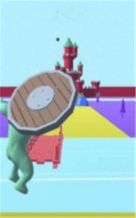 巨人攻城战广告版.jpg 巨人攻城战广告版.jpg