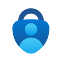 Microsoft Authenticator