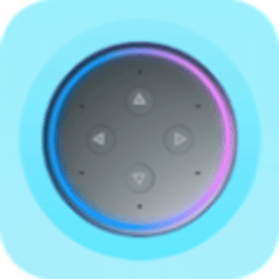 万能空调遥控器