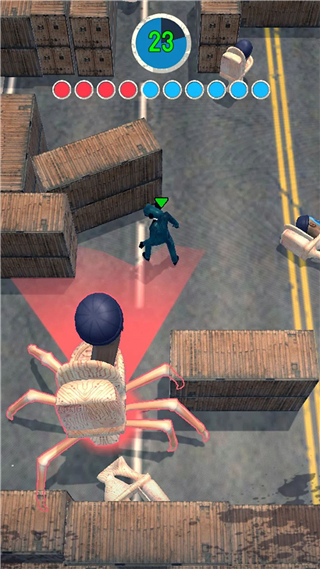 监控人大战马桶怪.jpg 监控人大战马桶怪.jpg