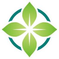 云佗就医医生版