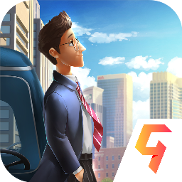 商道高手无限钻石无限金币