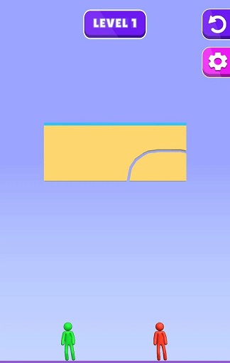 切片墙1