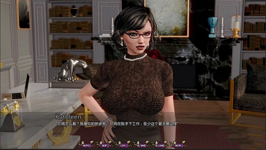 康乃馨俱乐部全cg1