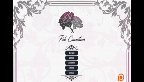 康乃馨俱乐部全cg2