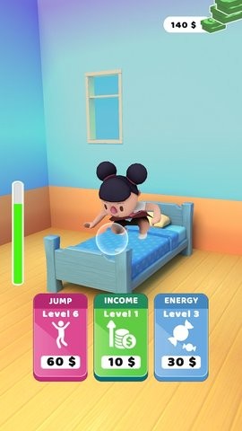 Bed Tester1