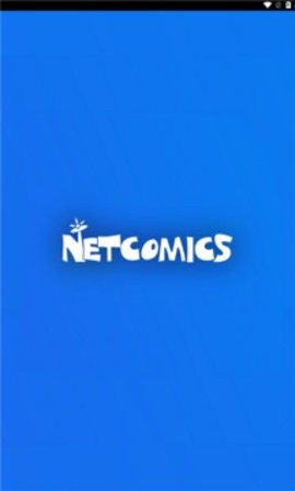 netcomics0