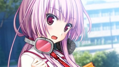 大图书馆的牧羊人1