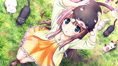 大图书馆的牧羊人2