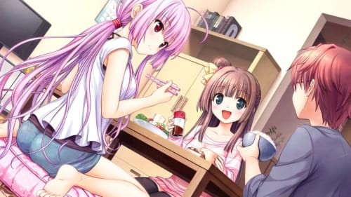 大图书馆的牧羊人3