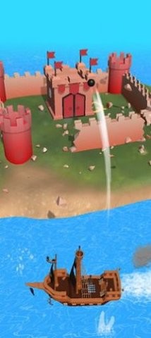 Raid Party1