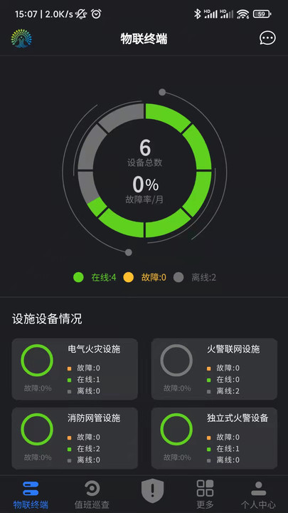 天树聚e掌通2