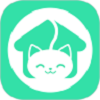 昀擎宠管家App