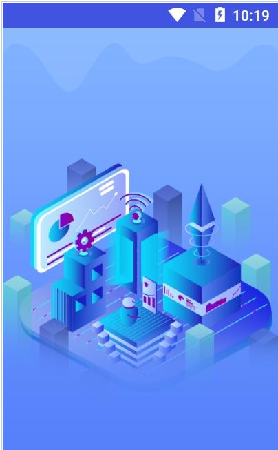 视频转码黄豆人3