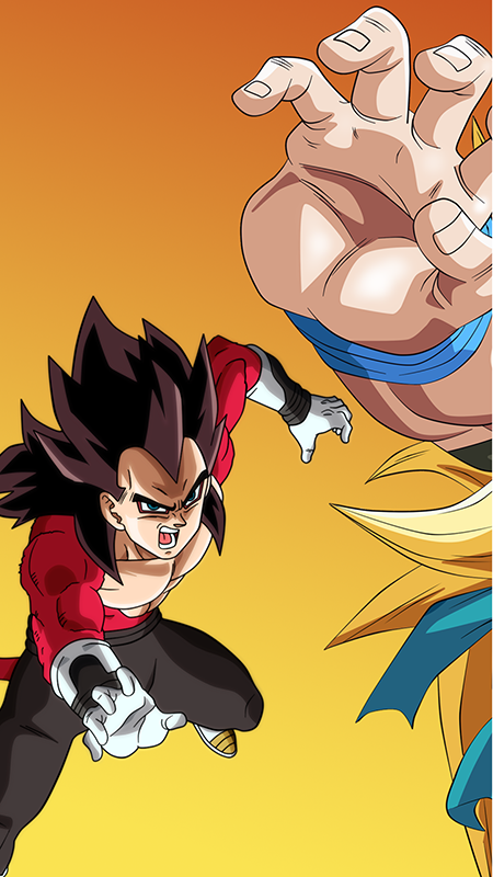 龙壁纸超级英雄0