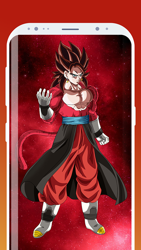 龙壁纸超级英雄1