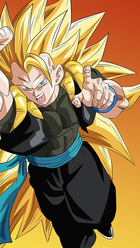 龙壁纸超级英雄2