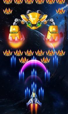 风之翼多元宇宙1