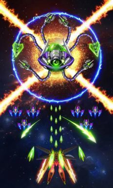 风之翼多元宇宙2