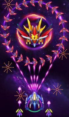 风之翼多元宇宙3