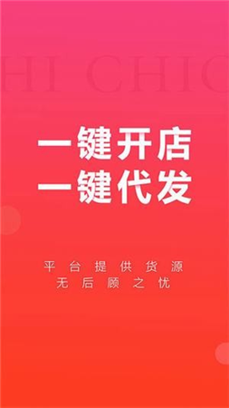 绮客0