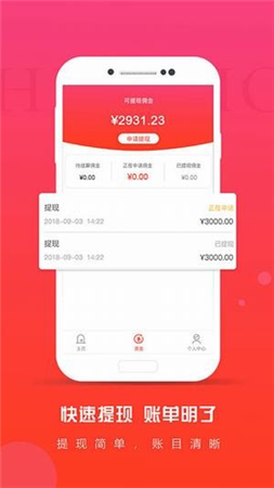 绮客1