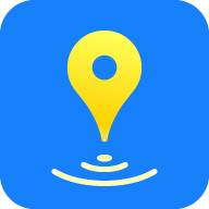 红星美凯龙龙眼