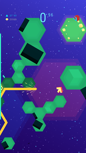 星火波浪2