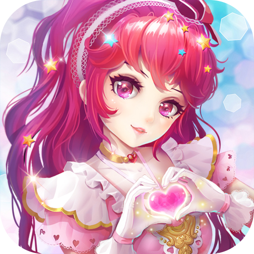 菲梦少女游戏无限服装免费