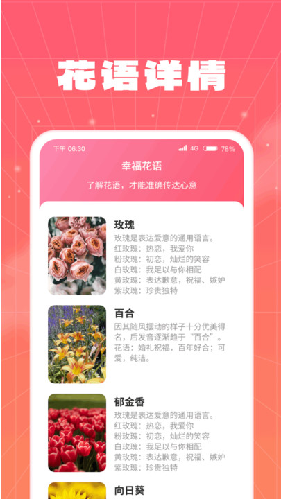 天天来福0