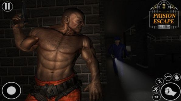 新监狱逃脱.jpg 新监狱逃脱.jpg