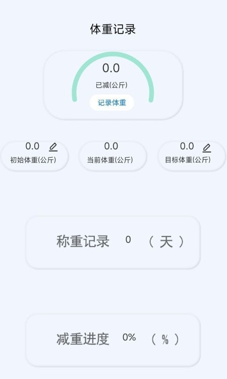 私房菜菜谱大全0