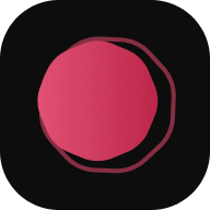 wejammin音乐编辑