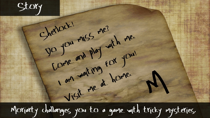 贝克街突围.jpg 贝克街突围.jpg