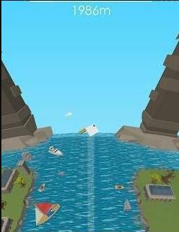 skiplake1