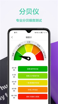测量仪王1